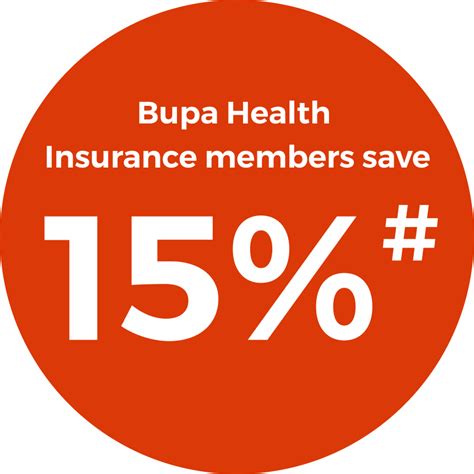 bupa travel insurance|bupa travel insurance for members.